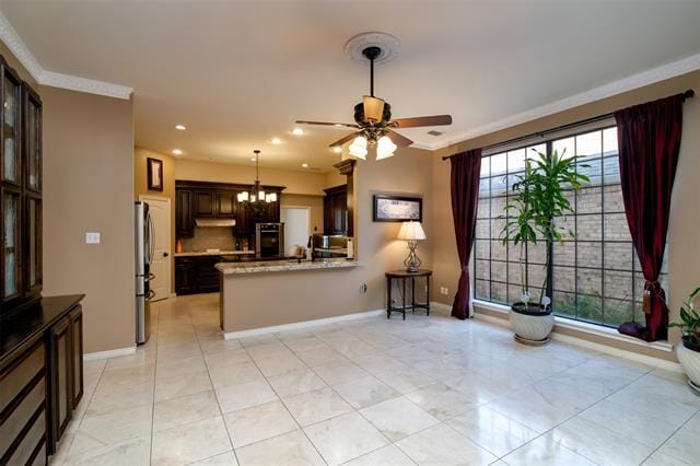 Building Photo - 5920 Encore Dr