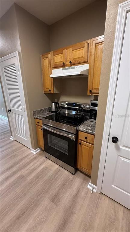 Building Photo - 10414 Villa View Cir