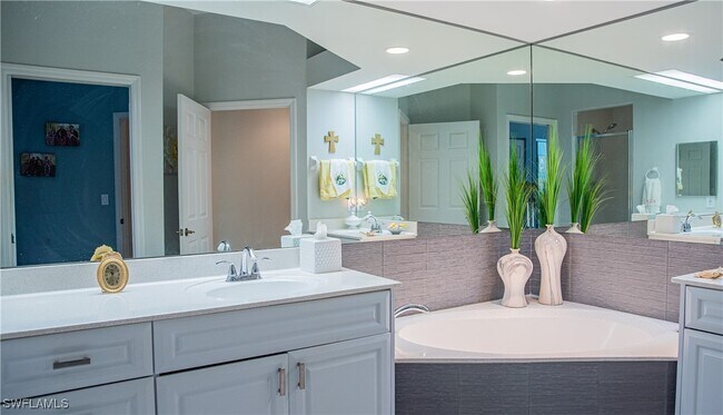 Building Photo - 10711 Crooked River Rd