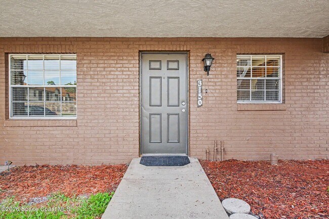 Building Photo - 3150 Sir Hamilton Cir