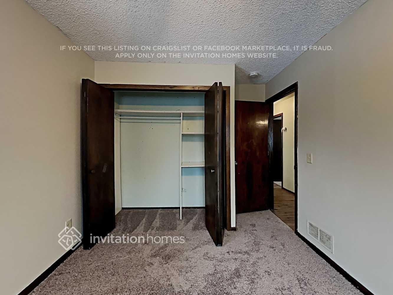 Building Photo - 2708 83rd Ln N