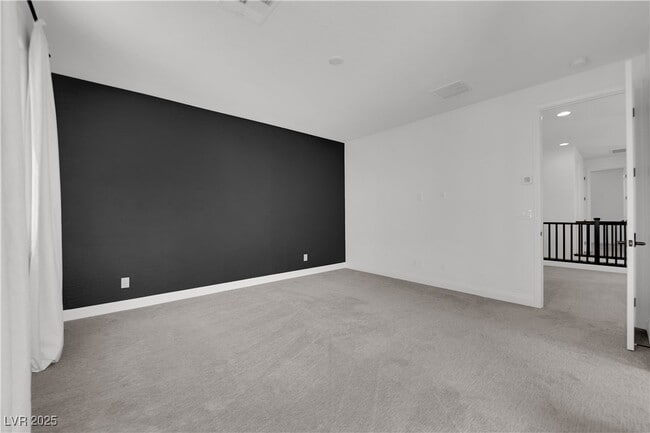 Building Photo - 12549 Lylan Ridge St