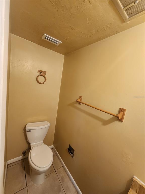 Building Photo - 702 SW 70th Terrace