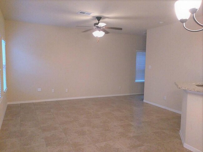 Building Photo - 6022 Shelbourne Park Ln