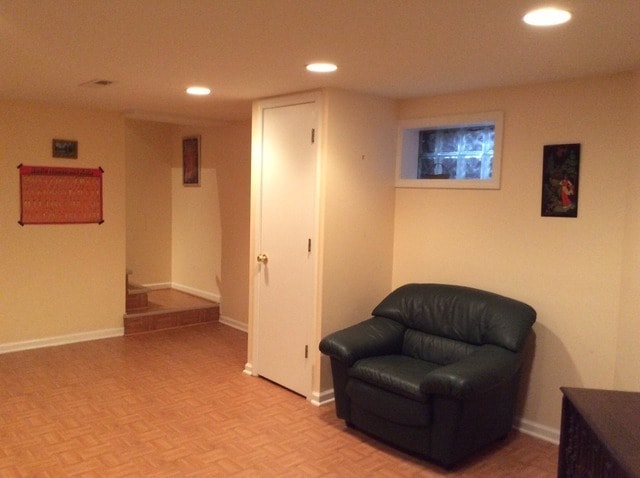 Building Photo - 531 Glenshire Rd