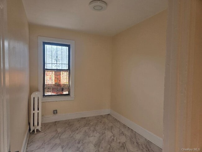 Building Photo - 35-20 93rd St