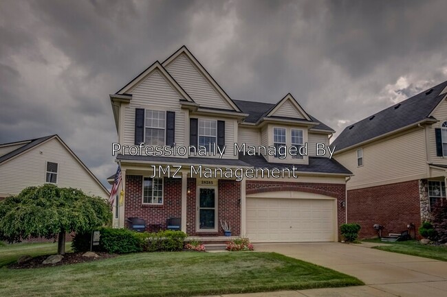 Primary Photo - 28285 Cottage Ln