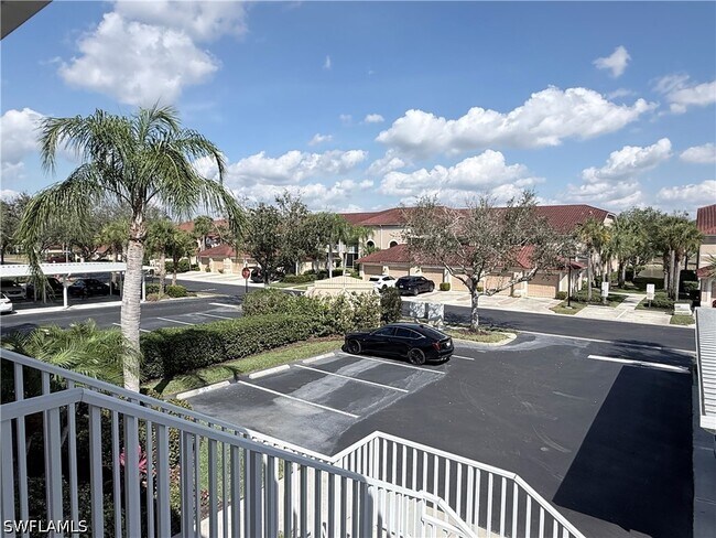 Building Photo - 2865 Cypress Trace Cir