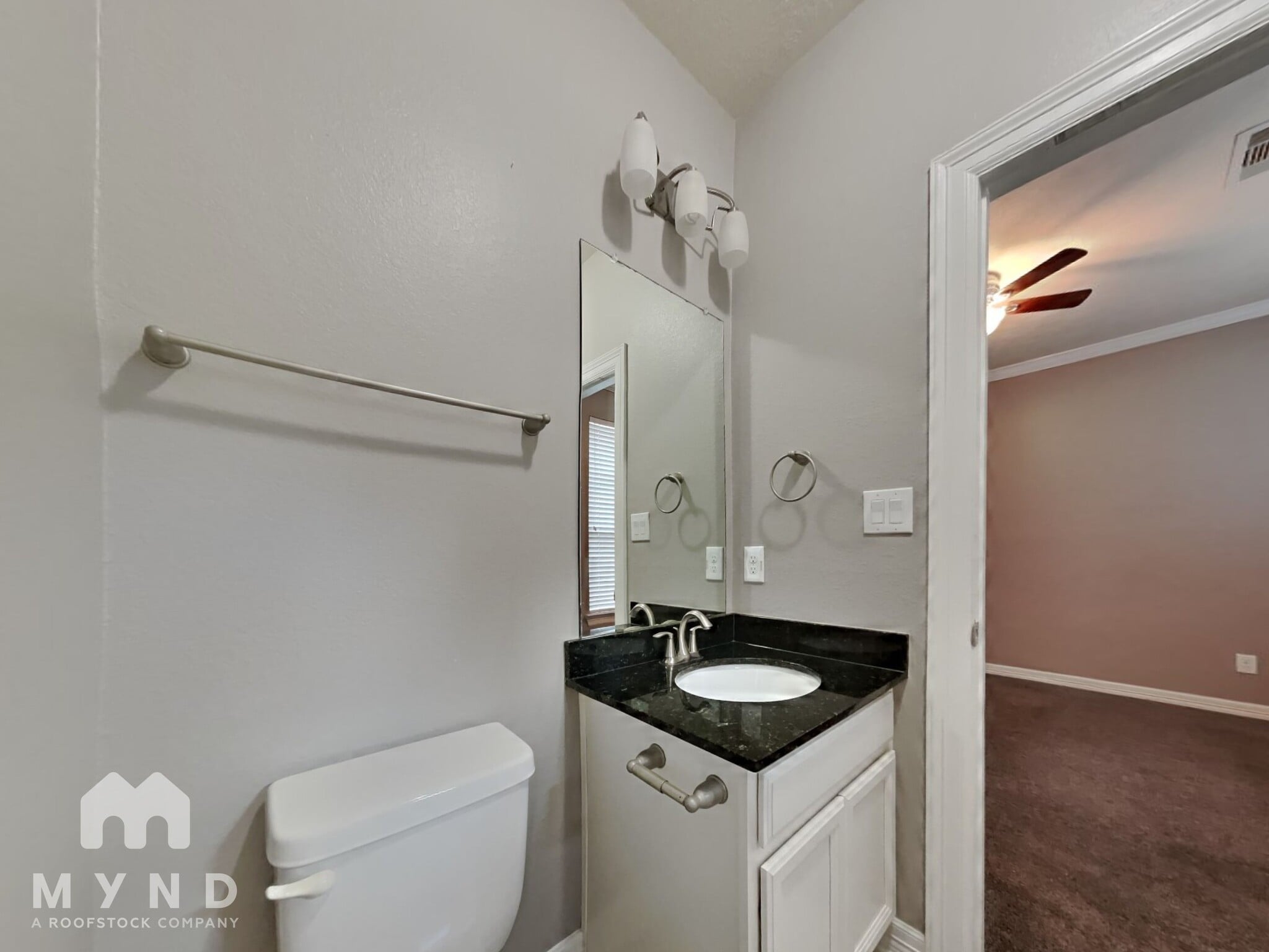 Building Photo - 2849 Kings Retreat Cir