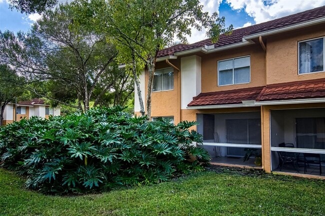 Building Photo - 787 NW 91st Terrace