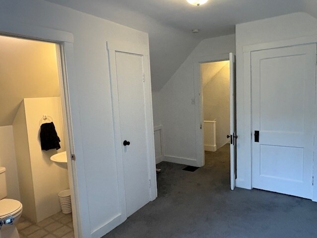 Building Photo - 2887 Romana Pl