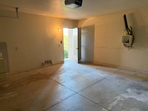 Building Photo - 38540 Lobelia Cir