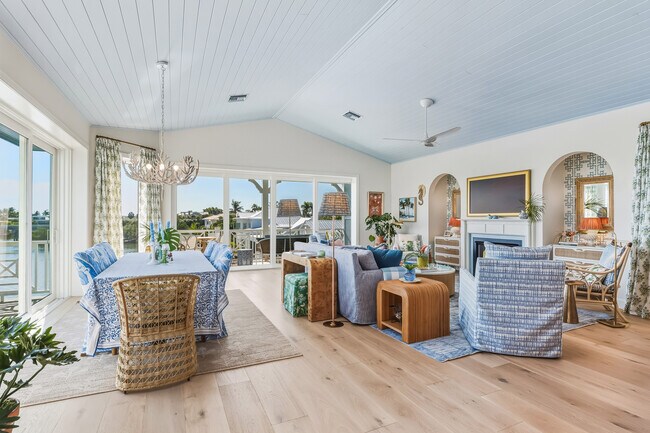 Building Photo - 1874 18th St