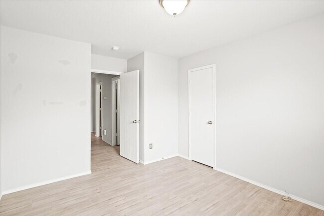 Building Photo - 416 Ponderosa Trail