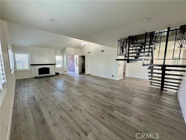 Building Photo - 3187 Westhaven Dr