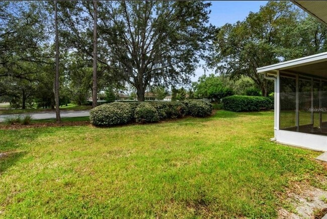 Building Photo - 3310 Broken Bow Dr