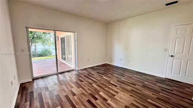 Building Photo - 13843 SW 31st St