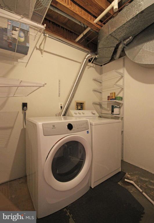 Building Photo - 13401 Elevation Ln