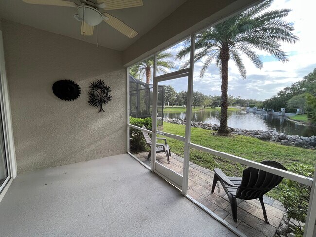 Building Photo - 14467 Mirabelle Vista Cir