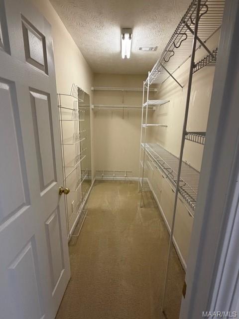 Building Photo - 1684 Hawthorne Ln