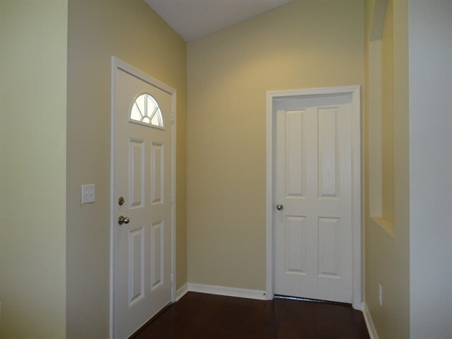 Building Photo - 3526 Heron Island Dr