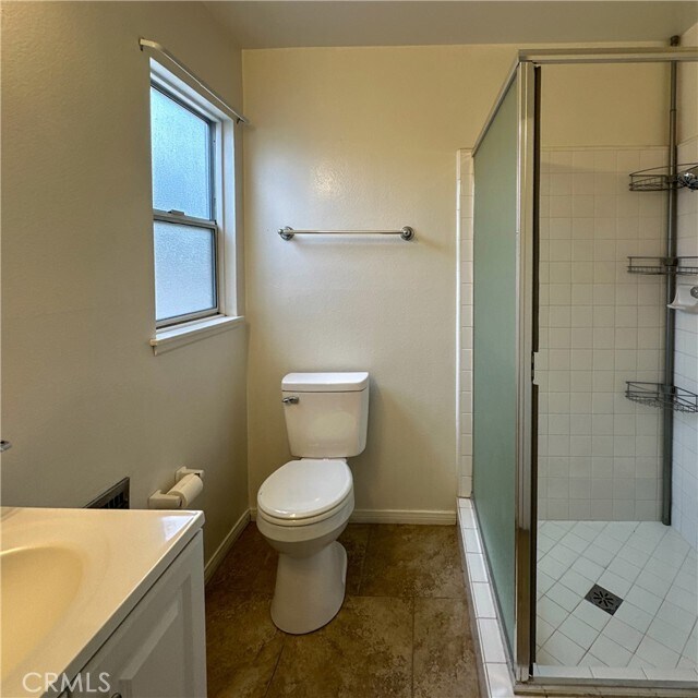 Building Photo - 8586 CA-27