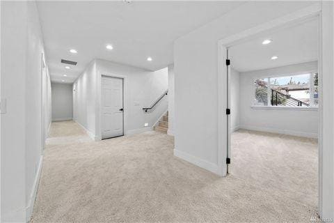 Building Photo - 407 Index Pl NE