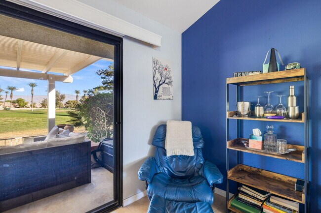 Building Photo - 77116 Pauma Valley Way