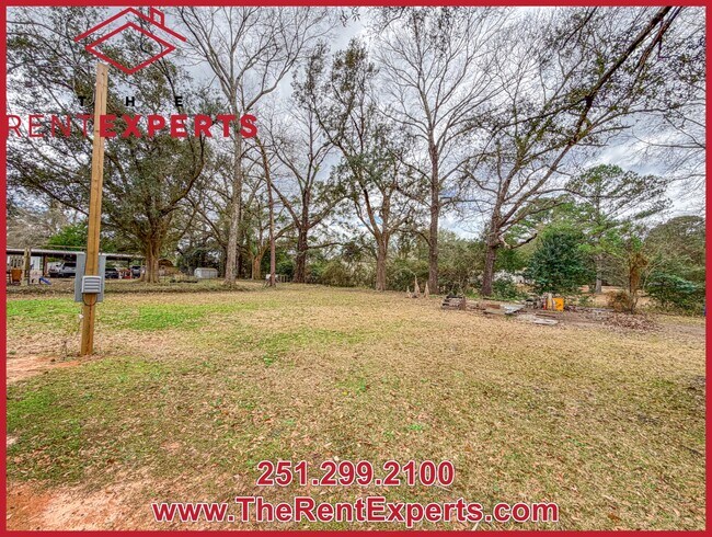 Building Photo - 4883 Christopher Rd