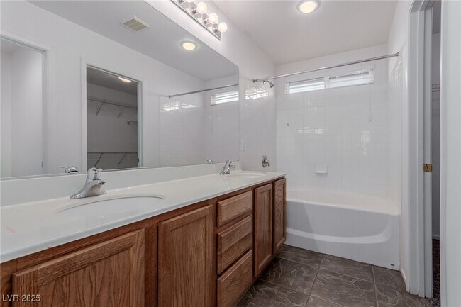 Building Photo - 8791 Brilliant Star Dr