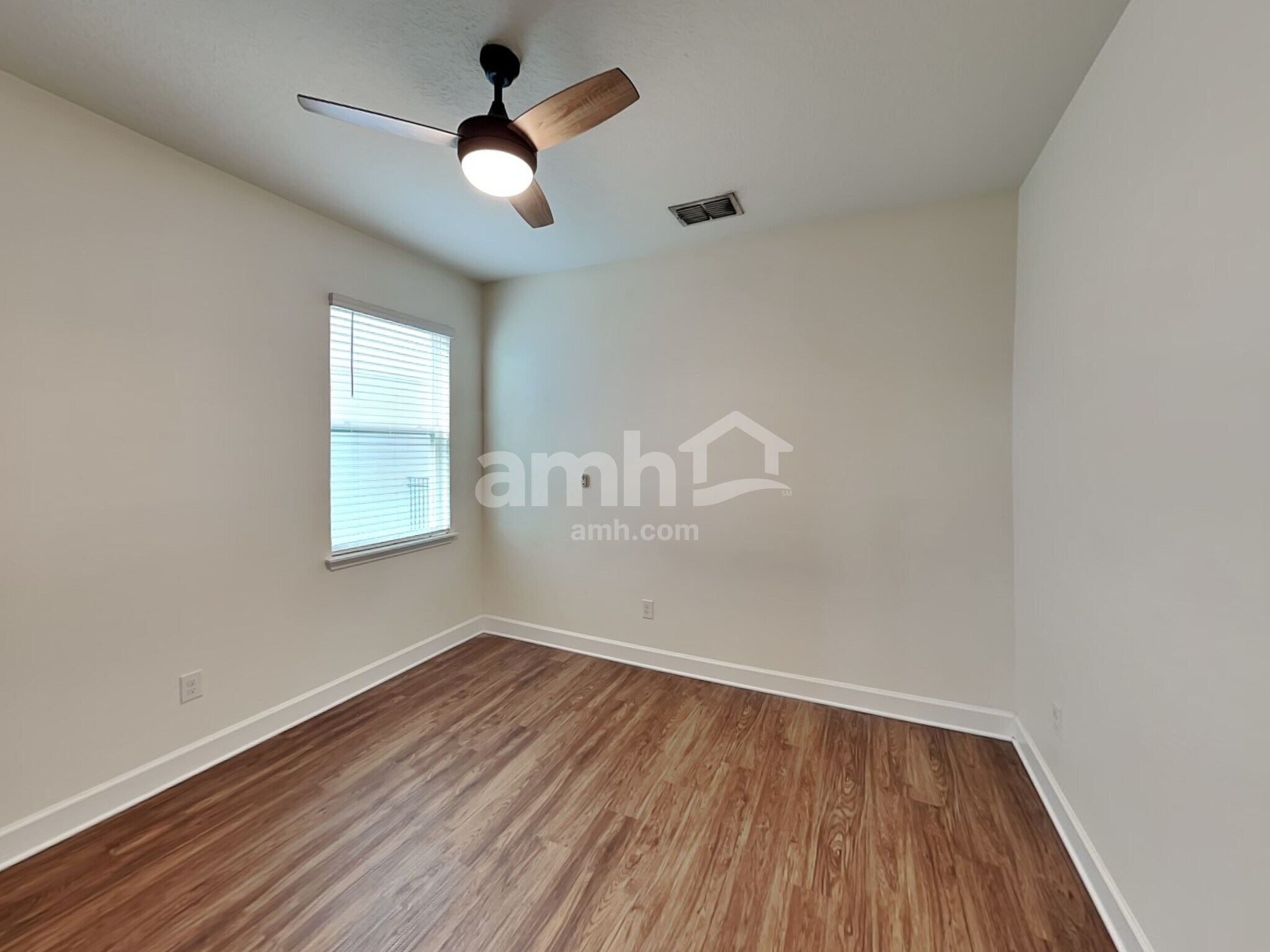 Building Photo - 11207 Delicate Rose Ct