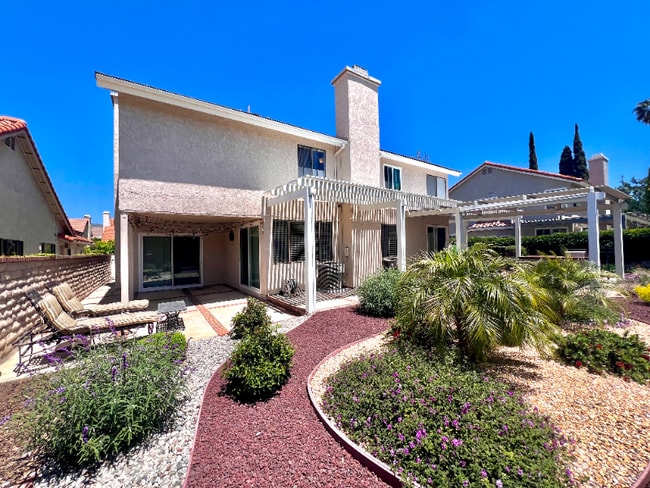 Building Photo - 29028 Hollow Oak Ct