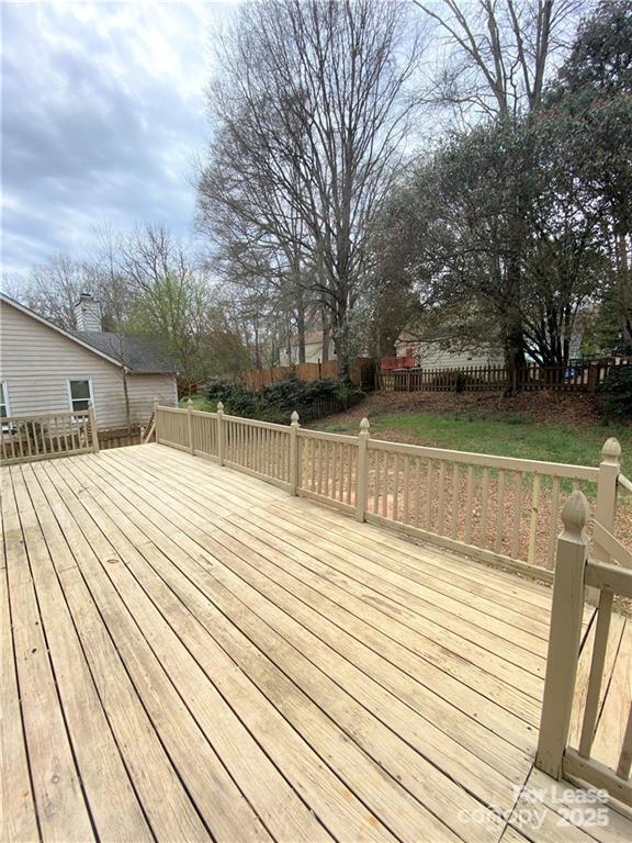 Building Photo - 6217 Bandy Dr
