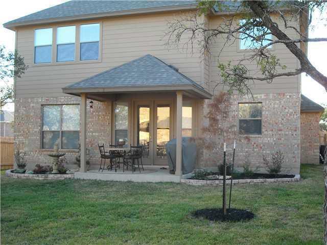 Building Photo - 3313 Pine Needle Cir