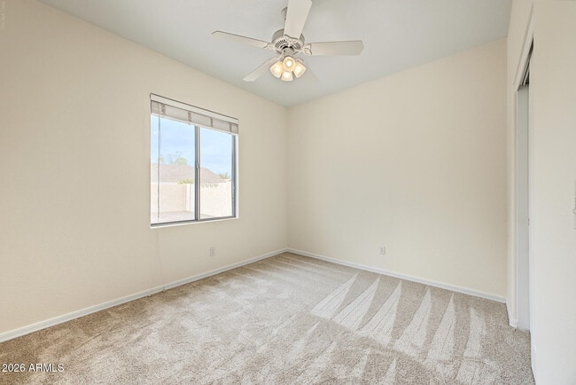 Building Photo - 6960 S Windstream Dr