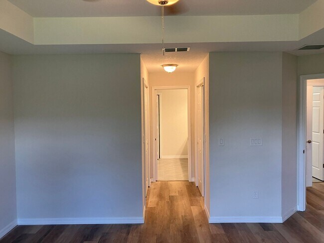 Building Photo - STUNNING SUMMERFIELD 3BR/2BA/2 Car HOME!