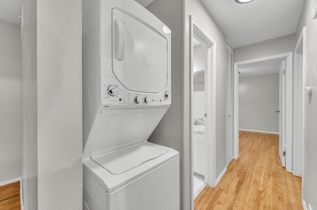 Floorplan - RIVIERA COURT