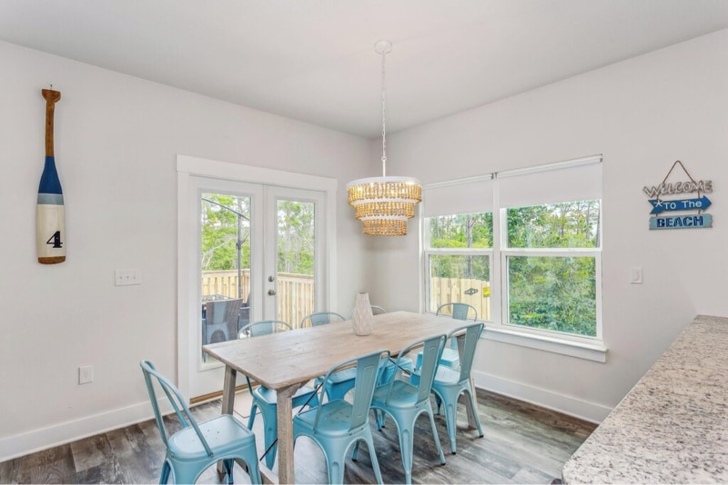 Building Photo - 7936 Sweet Retreat Ln