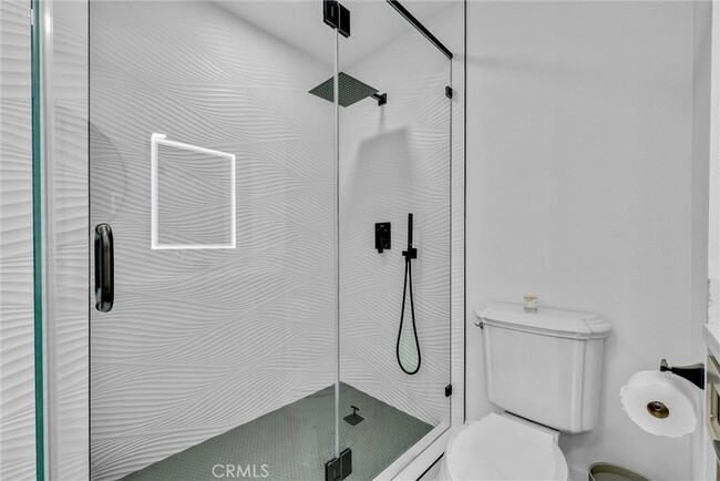 Building Photo - 16123 St Croix Cir