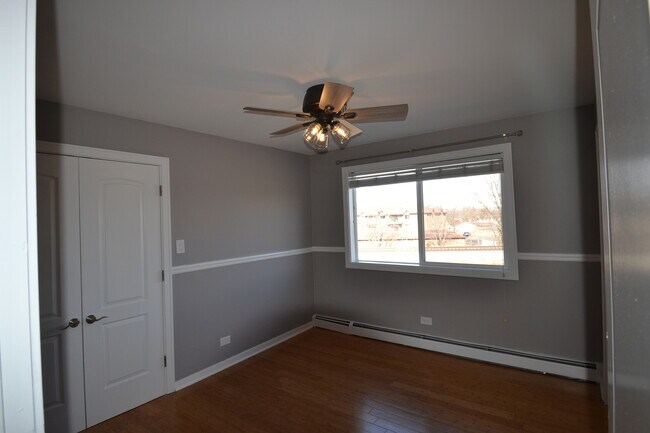 Building Photo - 17528 71st Ave