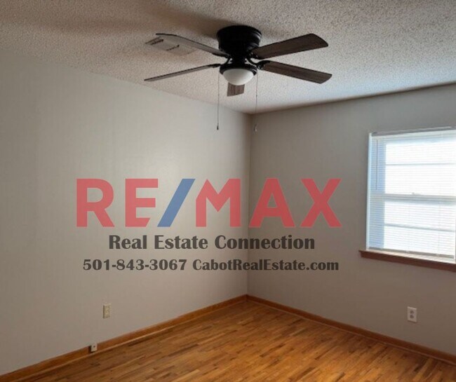 Building Photo - Sorry No Smoking and Pets Permitted with Restrictions