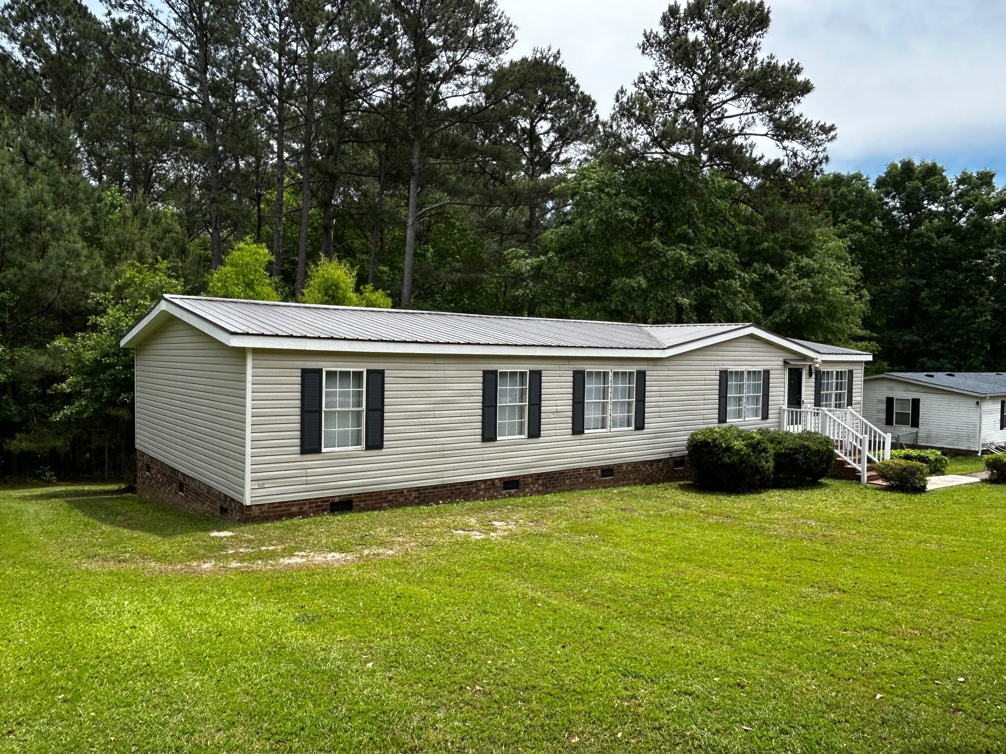 Building Photo - 6301 Bannock Ct