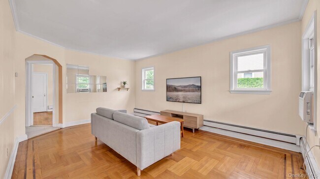 Building Photo - 115-45 228th St