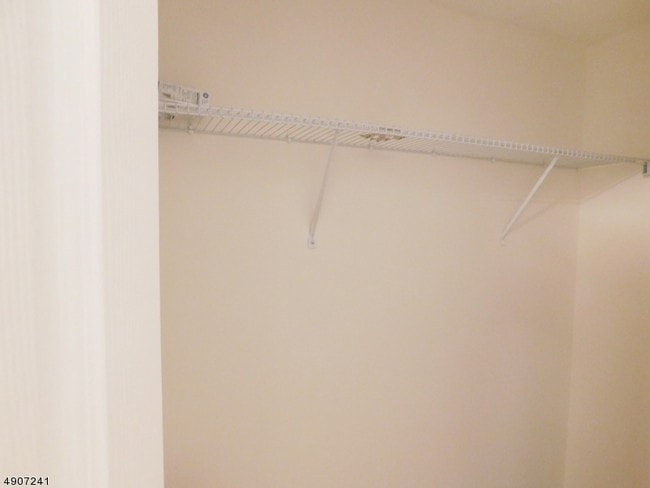 Building Photo - 300 Main St