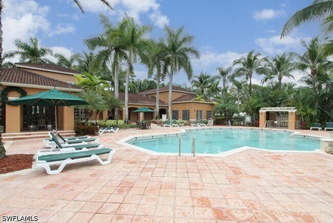 Building Photo - 1150 Wildwood Lakes Blvd