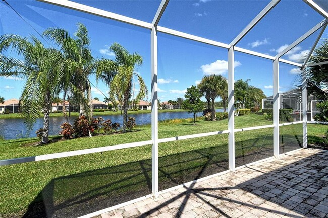 Building Photo - 19365 Rizzuto St