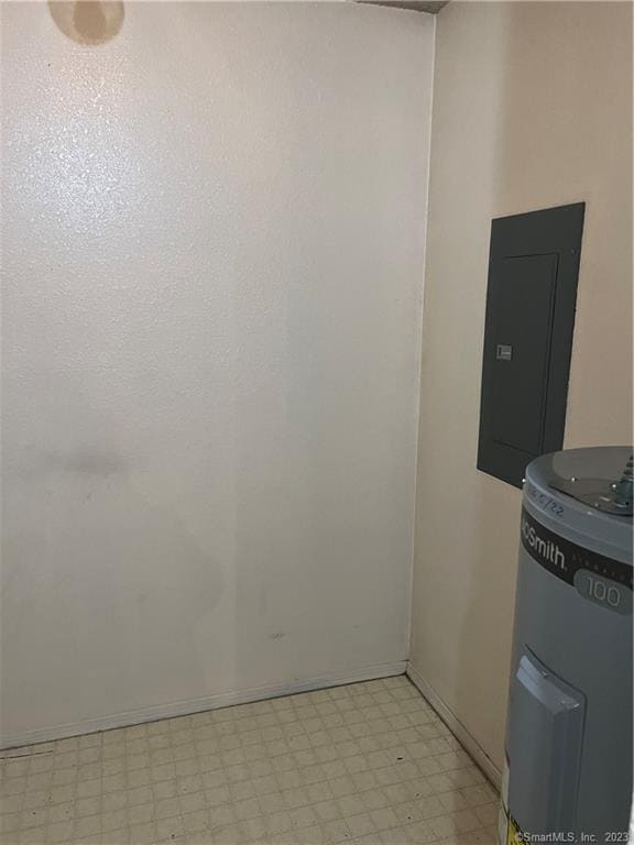 Building Photo - 63 Leafwood Ln