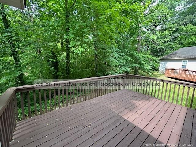 Building Photo - 570 Crooked Creek Ct