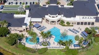 Building Photo - 10599 Silverton Ln