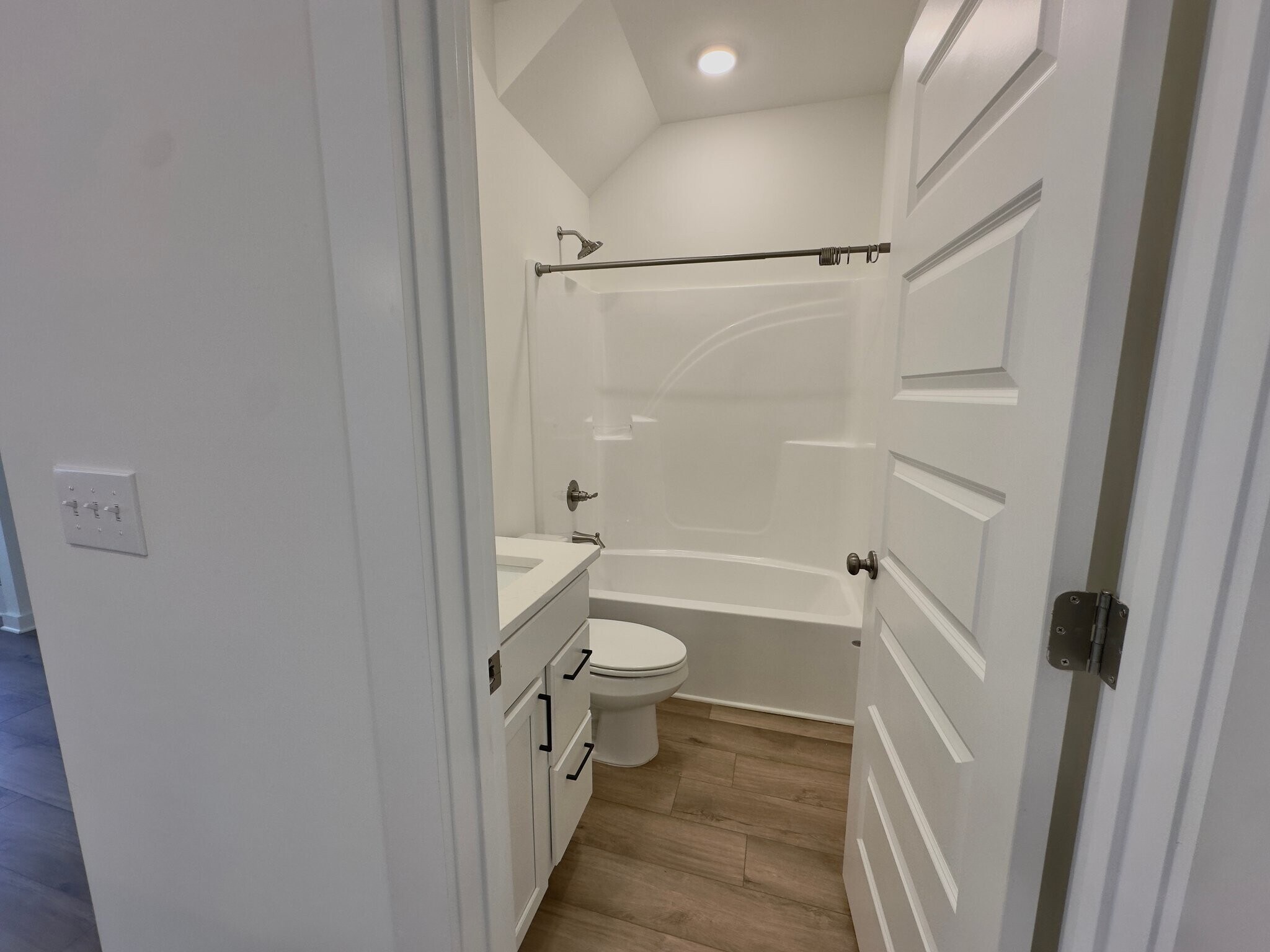 Building Photo - 12086 Windy Ln